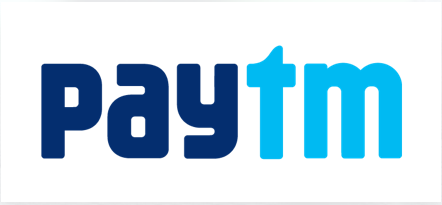 paytm