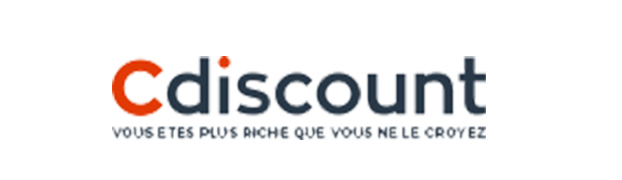 cdiscount