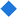 企业介绍